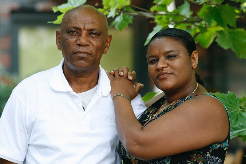 Verjaardag Kelly part II 2008-5.jpg